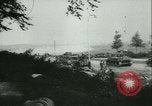 Image of Battle of Arnhem Arnhem Netherlands, 1944, second 49 stock footage video 65675020657