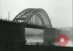 Image of Battle of Arnhem Arnhem Netherlands, 1944, second 50 stock footage video 65675020657