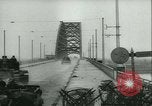 Image of Battle of Arnhem Arnhem Netherlands, 1944, second 54 stock footage video 65675020657