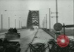 Image of Battle of Arnhem Arnhem Netherlands, 1944, second 55 stock footage video 65675020657