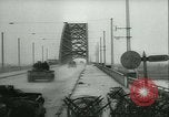 Image of Battle of Arnhem Arnhem Netherlands, 1944, second 56 stock footage video 65675020657