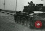 Image of Battle of Arnhem Arnhem Netherlands, 1944, second 57 stock footage video 65675020657