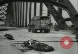 Image of Battle of Arnhem Arnhem Netherlands, 1944, second 59 stock footage video 65675020657