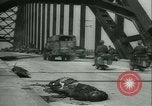 Image of Battle of Arnhem Arnhem Netherlands, 1944, second 60 stock footage video 65675020657