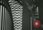Image of Battle of Arnhem Arnhem Netherlands, 1944, second 62 stock footage video 65675020657