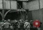 Image des Forces Françaises de l'intérieur Paris France, 1944, de la seconde 12 séquences d'archives historiques vidéo 65675020658