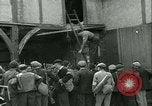 Image des Forces Françaises de l'intérieur Paris France, 1944, de la seconde 14 séquences d'archives historiques vidéo 65675020658