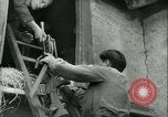 Image des Forces Françaises de l'intérieur Paris France, 1944, de la seconde 16 séquences d'archives historiques vidéo 65675020658