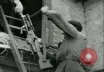 Image des Forces Françaises de l'intérieur Paris France, 1944, de la seconde 17 séquences d'archives historiques vidéo 65675020658