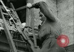 Image des Forces Françaises de l'intérieur Paris France, 1944, de la seconde 18 séquences d'archives historiques vidéo 65675020658