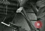 Image des Forces Françaises de l'intérieur Paris France, 1944, de la seconde 21 séquences d'archives historiques vidéo 65675020658