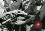 Image des Forces Françaises de l'intérieur Paris France, 1944, de la seconde 24 séquences d'archives historiques vidéo 65675020658