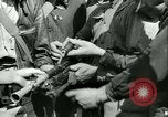 Image des Forces Françaises de l'intérieur Paris France, 1944, de la seconde 25 séquences d'archives historiques vidéo 65675020658