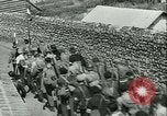 Image des Forces Françaises de l'intérieur Paris France, 1944, de la seconde 33 séquences d'archives historiques vidéo 65675020658