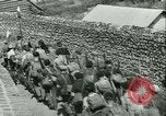 Image des Forces Françaises de l'intérieur Paris France, 1944, de la seconde 34 séquences d'archives historiques vidéo 65675020658