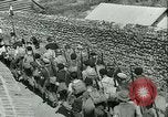 Image des Forces Françaises de l'intérieur Paris France, 1944, de la seconde 35 séquences d'archives historiques vidéo 65675020658