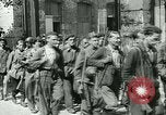 Image des Forces Françaises de l'intérieur Paris France, 1944, de la seconde 39 séquences d'archives historiques vidéo 65675020658