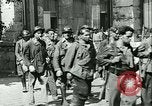 Image des Forces Françaises de l'intérieur Paris France, 1944, de la seconde 41 séquences d'archives historiques vidéo 65675020658