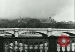Image des Forces Françaises de l'intérieur Paris France, 1944, de la seconde 48 séquences d'archives historiques vidéo 65675020658