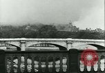 Image des Forces Françaises de l'intérieur Paris France, 1944, de la seconde 49 séquences d'archives historiques vidéo 65675020658