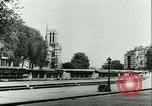 Image des Forces Françaises de l'intérieur Paris France, 1944, de la seconde 57 séquences d'archives historiques vidéo 65675020658