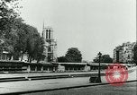 Image des Forces Françaises de l'intérieur Paris France, 1944, de la seconde 58 séquences d'archives historiques vidéo 65675020658