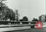 Image des Forces Françaises de l'intérieur Paris France, 1944, de la seconde 59 séquences d'archives historiques vidéo 65675020658