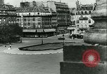 Image des Forces Françaises de l'intérieur Paris France, 1944, de la seconde 60 séquences d'archives historiques vidéo 65675020658