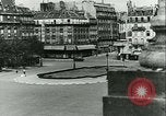 Image des Forces Françaises de l'intérieur Paris France, 1944, de la seconde 62 séquences d'archives historiques vidéo 65675020658