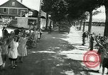 Image Libération de Paris Paris France, 1944, de la seconde 1 séquences d'archives historiques vidéo 65675020659