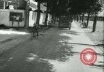 Image Libération de Paris Paris France, 1944, de la seconde 3 séquences d'archives historiques vidéo 65675020659