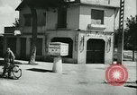 Image Libération de Paris Paris France, 1944, de la seconde 5 séquences d'archives historiques vidéo 65675020659
