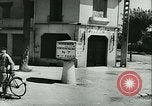 Image Libération de Paris Paris France, 1944, de la seconde 6 séquences d'archives historiques vidéo 65675020659