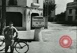 Image Libération de Paris Paris France, 1944, de la seconde 7 séquences d'archives historiques vidéo 65675020659