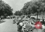Image Libération de Paris Paris France, 1944, de la seconde 9 séquences d'archives historiques vidéo 65675020659