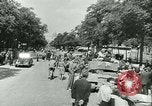 Image Libération de Paris Paris France, 1944, de la seconde 10 séquences d'archives historiques vidéo 65675020659