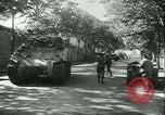 Image Libération de Paris Paris France, 1944, de la seconde 13 séquences d'archives historiques vidéo 65675020659