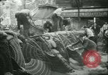 Image Libération de Paris Paris France, 1944, de la seconde 15 séquences d'archives historiques vidéo 65675020659