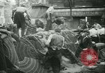 Image Libération de Paris Paris France, 1944, de la seconde 16 séquences d'archives historiques vidéo 65675020659