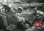 Image Libération de Paris Paris France, 1944, de la seconde 17 séquences d'archives historiques vidéo 65675020659