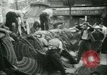 Image Libération de Paris Paris France, 1944, de la seconde 18 séquences d'archives historiques vidéo 65675020659