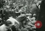 Image Libération de Paris Paris France, 1944, de la seconde 19 séquences d'archives historiques vidéo 65675020659
