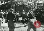 Image Libération de Paris Paris France, 1944, de la seconde 24 séquences d'archives historiques vidéo 65675020659