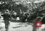 Image Libération de Paris Paris France, 1944, de la seconde 25 séquences d'archives historiques vidéo 65675020659