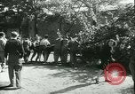 Image Libération de Paris Paris France, 1944, de la seconde 26 séquences d'archives historiques vidéo 65675020659