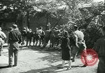 Image Libération de Paris Paris France, 1944, de la seconde 27 séquences d'archives historiques vidéo 65675020659