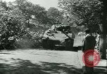 Image Libération de Paris Paris France, 1944, de la seconde 28 séquences d'archives historiques vidéo 65675020659