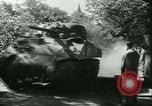 Image Libération de Paris Paris France, 1944, de la seconde 30 séquences d'archives historiques vidéo 65675020659