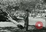 Image Libération de Paris Paris France, 1944, de la seconde 32 séquences d'archives historiques vidéo 65675020659