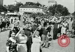 Image Libération de Paris Paris France, 1944, de la seconde 37 séquences d'archives historiques vidéo 65675020659